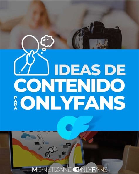 ver foto de perfil onlyfans|Cómo Crear Fotos Atractivas para Tu Perfil de OnlyFans